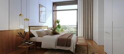 Claydence (D15), Apartment #431260551